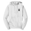 NuBlend ® Pullover Hooded Sweatshirt Thumbnail