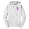 NuBlend ® Pullover Hooded Sweatshirt Thumbnail