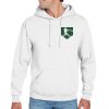 NuBlend ® Pullover Hooded Sweatshirt Thumbnail