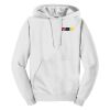 NuBlend ® Pullover Hooded Sweatshirt Thumbnail