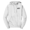 NuBlend ® Pullover Hooded Sweatshirt Thumbnail