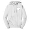 NuBlend ® Pullover Hooded Sweatshirt Thumbnail