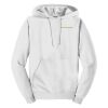 NuBlend ® Pullover Hooded Sweatshirt Thumbnail