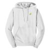 NuBlend ® Pullover Hooded Sweatshirt Thumbnail