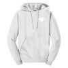 NuBlend ® Pullover Hooded Sweatshirt Thumbnail