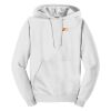 NuBlend ® Pullover Hooded Sweatshirt Thumbnail