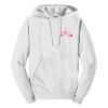 NuBlend ® Pullover Hooded Sweatshirt Thumbnail