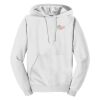 NuBlend ® Pullover Hooded Sweatshirt Thumbnail