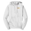 NuBlend ® Pullover Hooded Sweatshirt Thumbnail