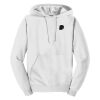 NuBlend ® Pullover Hooded Sweatshirt Thumbnail