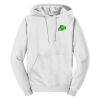 NuBlend ® Pullover Hooded Sweatshirt Thumbnail