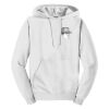 NuBlend ® Pullover Hooded Sweatshirt Thumbnail