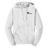 NuBlend ® Pullover Hooded Sweatshirt Thumbnail
