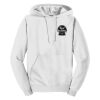 NuBlend ® Pullover Hooded Sweatshirt Thumbnail