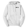 NuBlend ® Pullover Hooded Sweatshirt Thumbnail