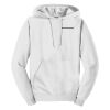 NuBlend ® Pullover Hooded Sweatshirt Thumbnail