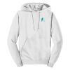 NuBlend ® Pullover Hooded Sweatshirt Thumbnail