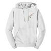 NuBlend ® Pullover Hooded Sweatshirt Thumbnail