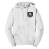 NuBlend ® Pullover Hooded Sweatshirt Thumbnail