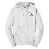 NuBlend ® Pullover Hooded Sweatshirt Thumbnail