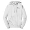 NuBlend ® Pullover Hooded Sweatshirt Thumbnail