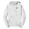 NuBlend ® Pullover Hooded Sweatshirt Thumbnail