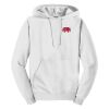 NuBlend ® Pullover Hooded Sweatshirt Thumbnail