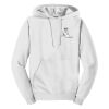 NuBlend ® Pullover Hooded Sweatshirt Thumbnail