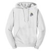 NuBlend ® Pullover Hooded Sweatshirt Thumbnail