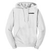 NuBlend ® Pullover Hooded Sweatshirt Thumbnail