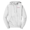 NuBlend ® Pullover Hooded Sweatshirt Thumbnail