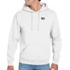 NuBlend ® Pullover Hooded Sweatshirt Thumbnail