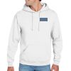 NuBlend ® Pullover Hooded Sweatshirt Thumbnail