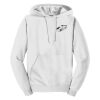 NuBlend ® Pullover Hooded Sweatshirt Thumbnail