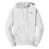 NuBlend ® Pullover Hooded Sweatshirt Thumbnail
