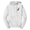 NuBlend ® Pullover Hooded Sweatshirt Thumbnail