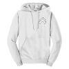 NuBlend ® Pullover Hooded Sweatshirt Thumbnail