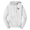 NuBlend ® Pullover Hooded Sweatshirt Thumbnail