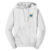 NuBlend ® Pullover Hooded Sweatshirt Thumbnail