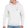 NuBlend ® Pullover Hooded Sweatshirt Thumbnail