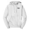 NuBlend ® Pullover Hooded Sweatshirt Thumbnail