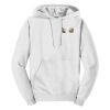 NuBlend ® Pullover Hooded Sweatshirt Thumbnail