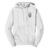 NuBlend ® Pullover Hooded Sweatshirt Thumbnail