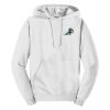 NuBlend ® Pullover Hooded Sweatshirt Thumbnail