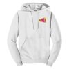 NuBlend ® Pullover Hooded Sweatshirt Thumbnail