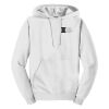 NuBlend ® Pullover Hooded Sweatshirt Thumbnail