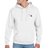 NuBlend ® Pullover Hooded Sweatshirt Thumbnail