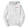 NuBlend ® Pullover Hooded Sweatshirt Thumbnail