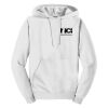 NuBlend ® Pullover Hooded Sweatshirt Thumbnail