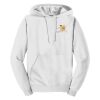 NuBlend ® Pullover Hooded Sweatshirt Thumbnail